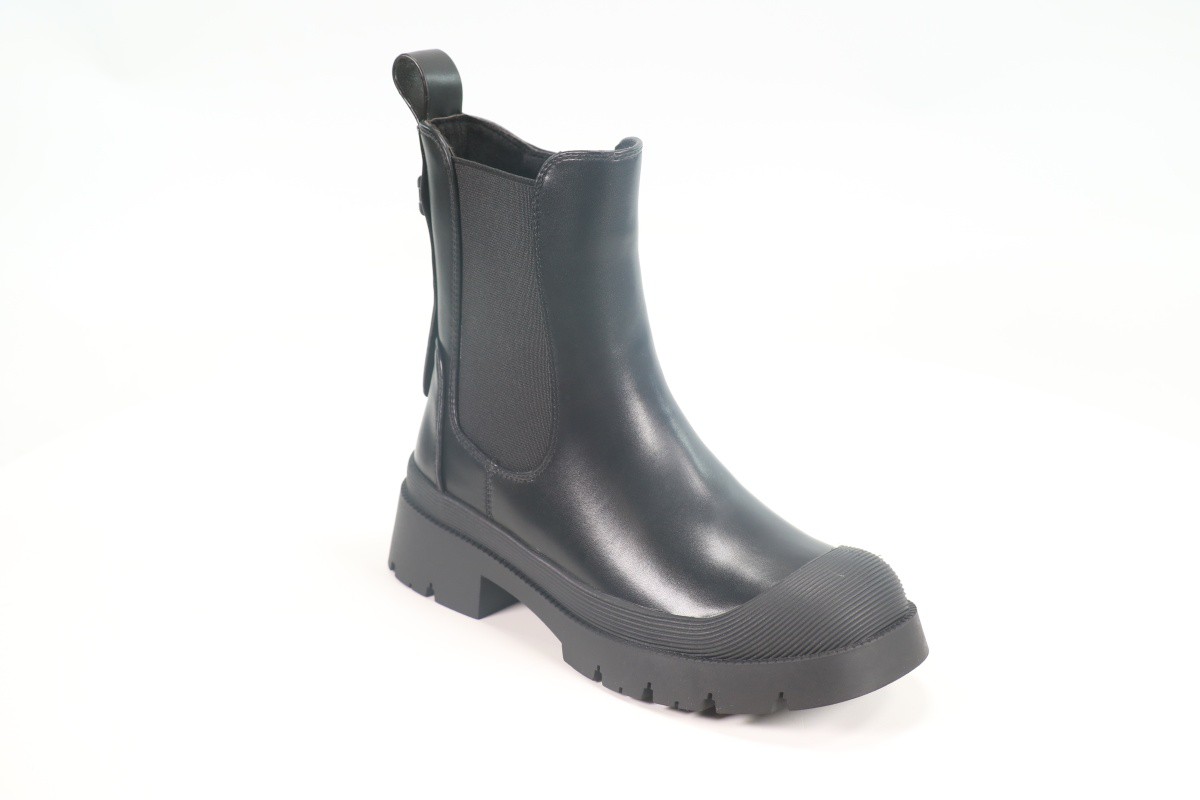 Сапоги и ботинки Antilopa 50107105