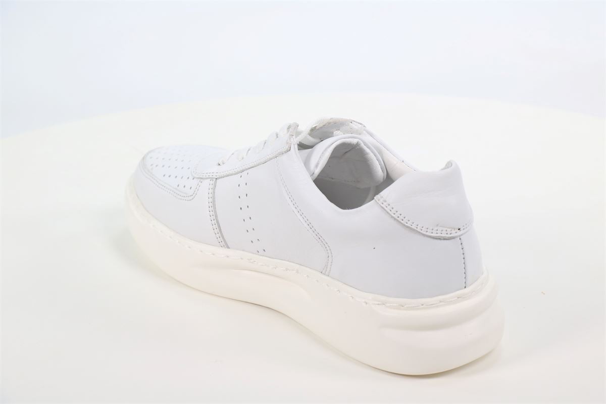 Спортивная обувь Andrea Botti 50101809