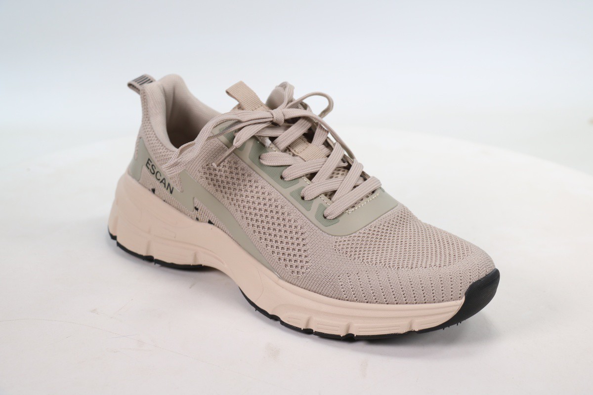 Спортивная обувь Escan 50113152