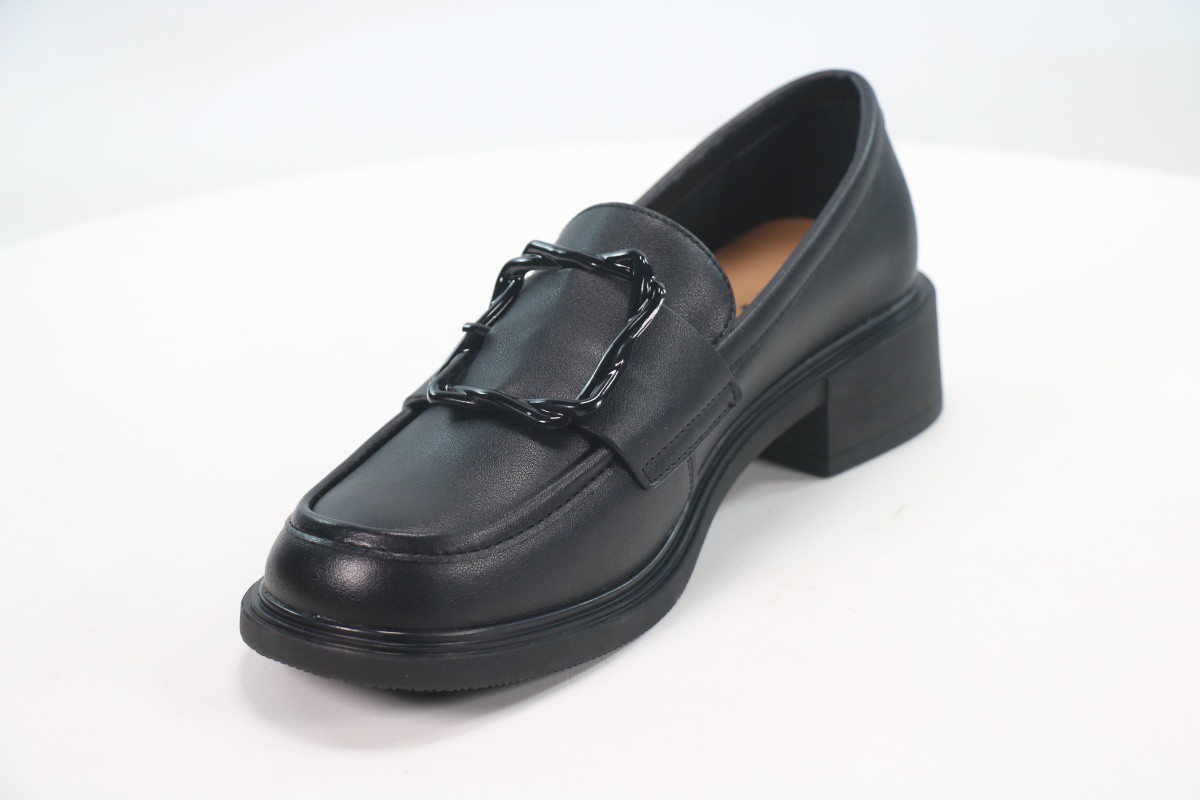 Туфли закрытые TOFA 50108004