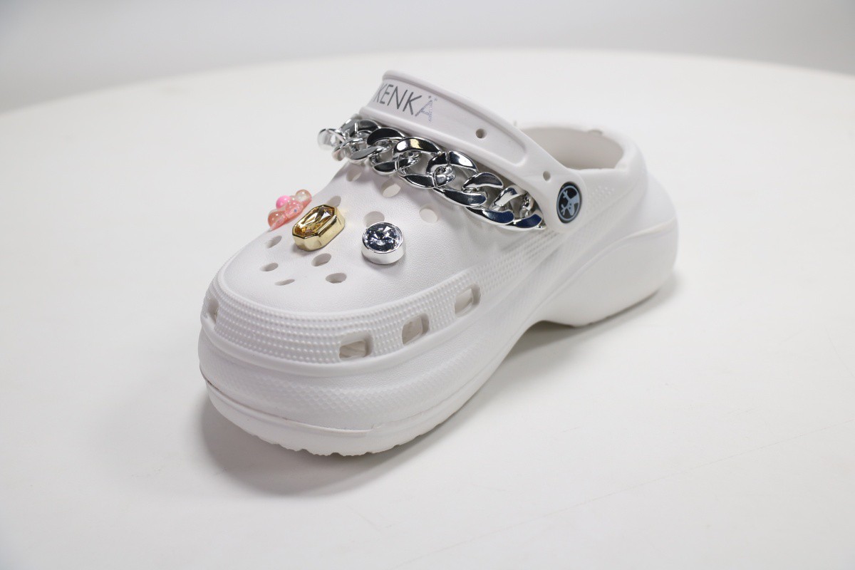 Девочкам KENKÄ 50108705