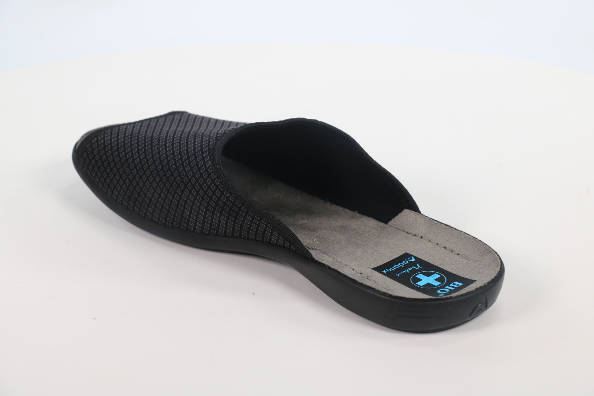 Тапочки домашние Adanex 50104372