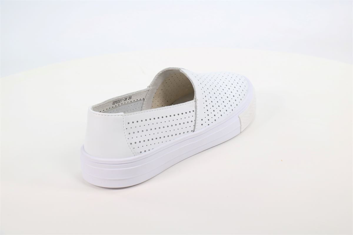 Туфли закрытые La Grandezza 50101142