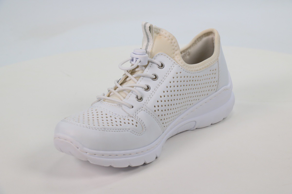 Спортивная обувь Rieker 50105503