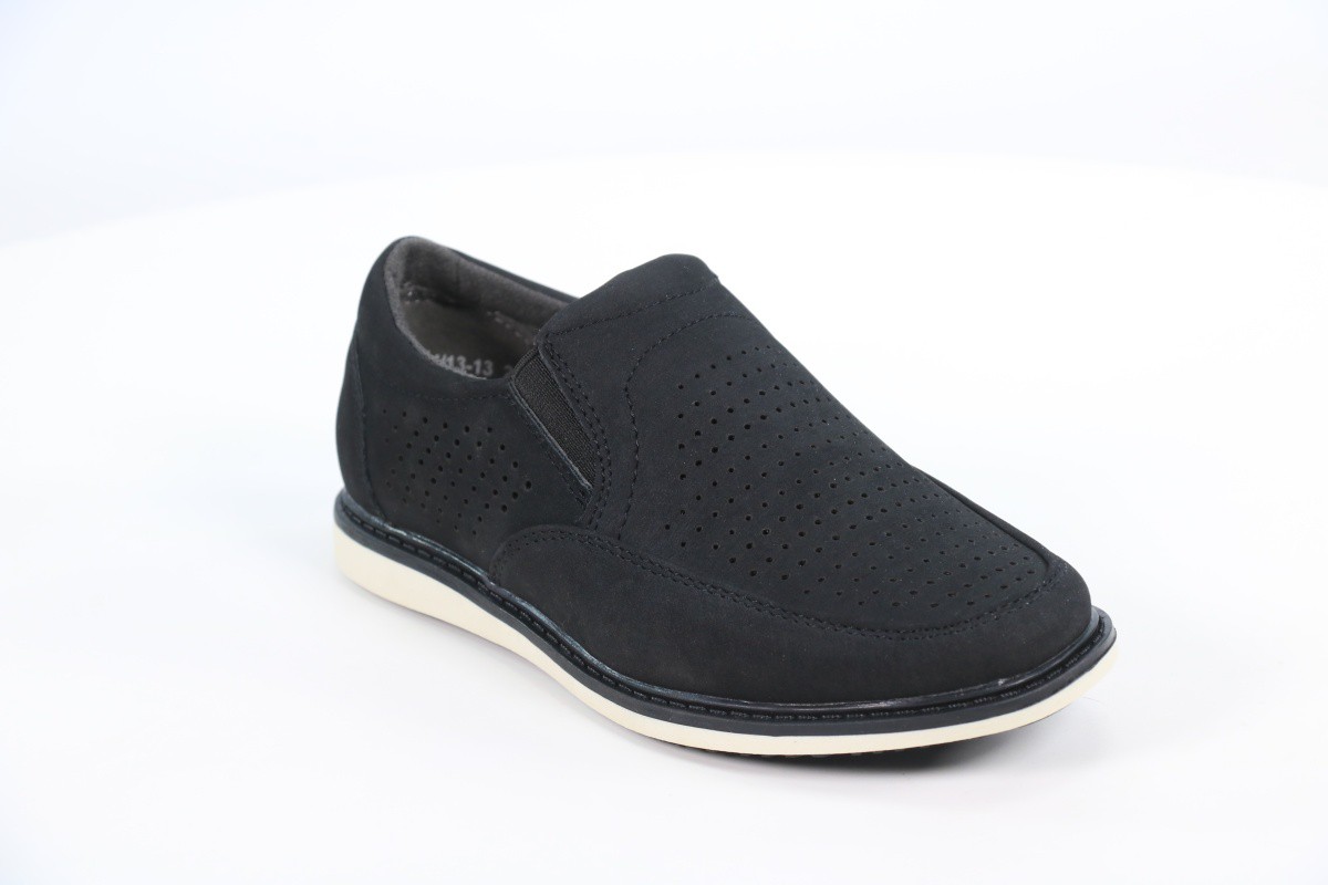 Туфли TESORO 50102666