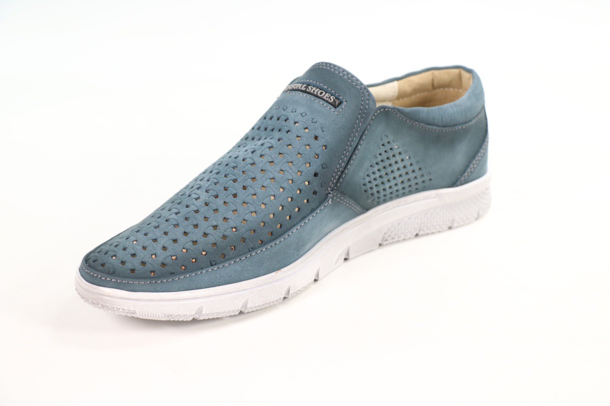 Туфли Badalli 50115169