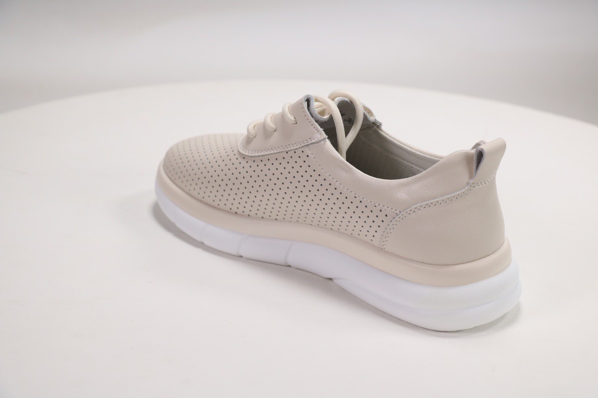 Полуботинки La Grandezza 50109106