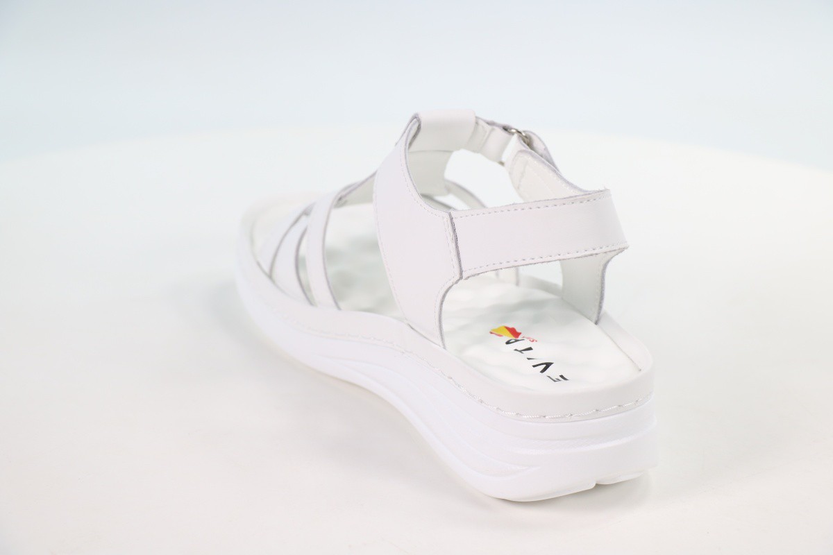 Босоножки и сандалии Evita 50112959