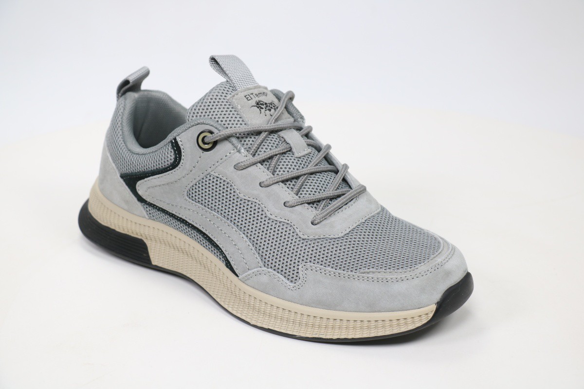 Спортивная обувь El Tempo 50116041