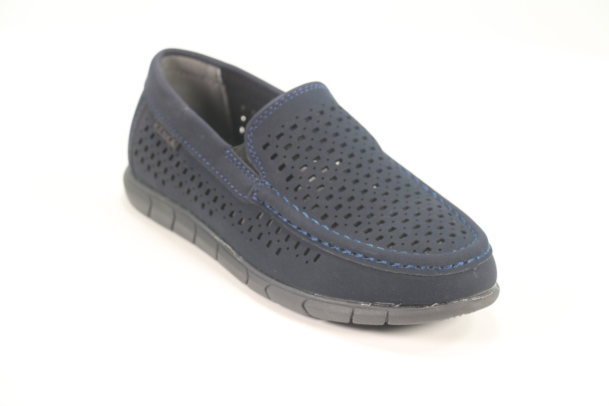 Туфли KENKÄ 50105900