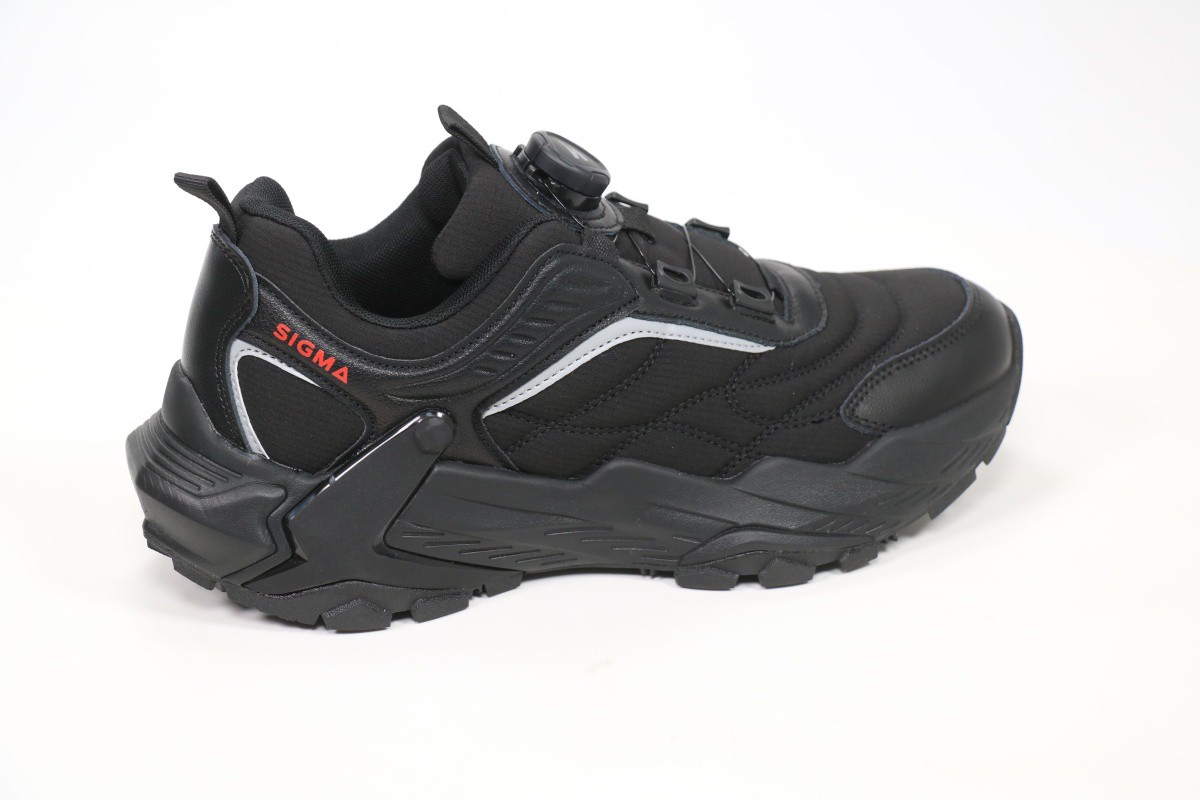 Спортивная обувь SIGMA 50115161