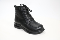 Ботинки Covani 50114796