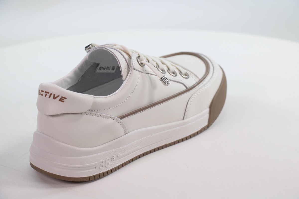 Спортивная обувь Andrea Botti 50108288