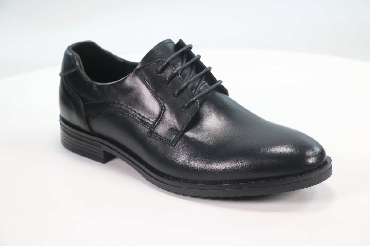 Туфли TF'S 50108042