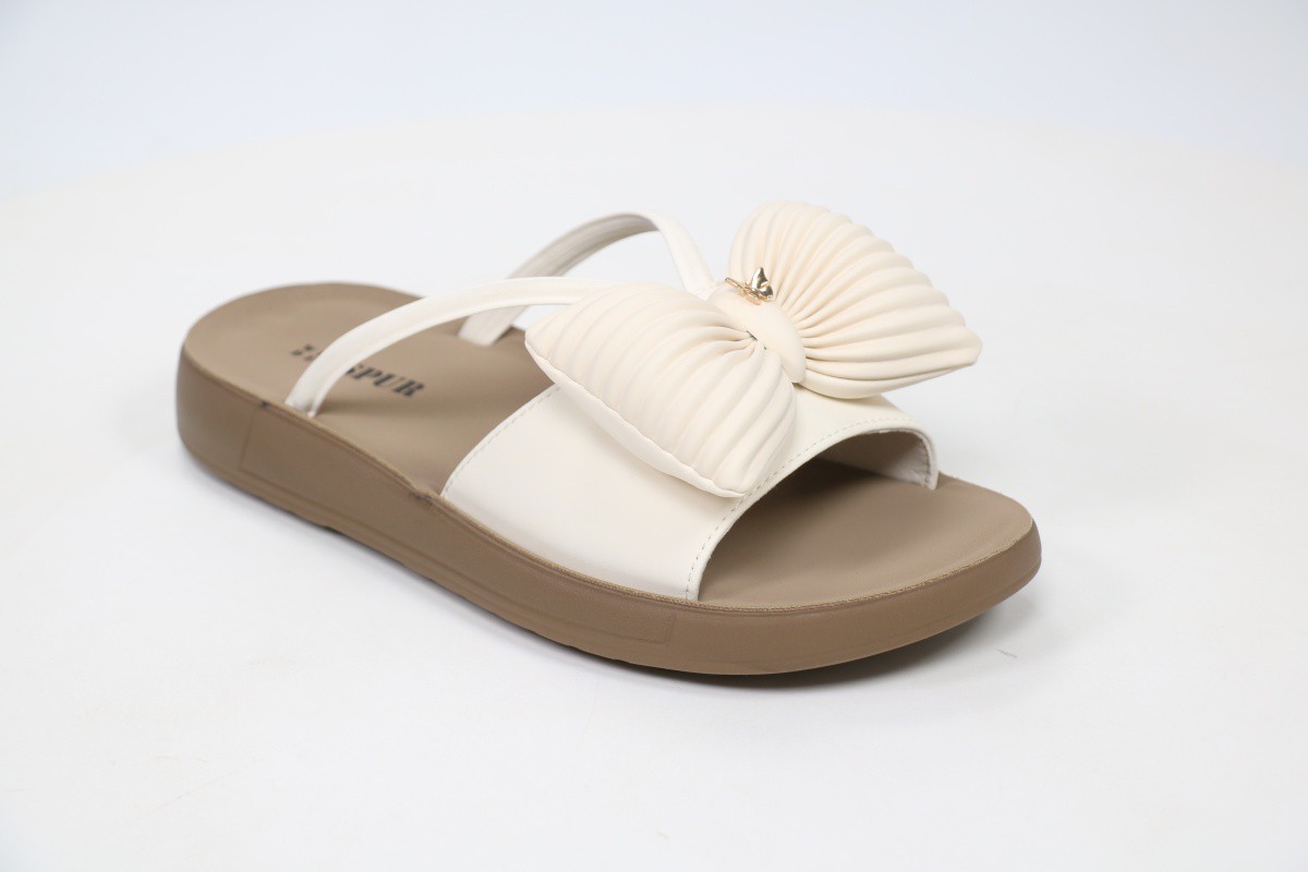 Сабо SPUR 50115328