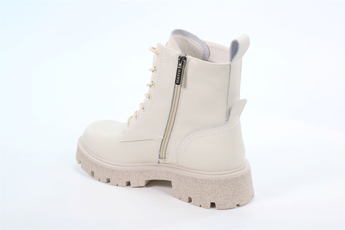 Ботинки Baden 50101512