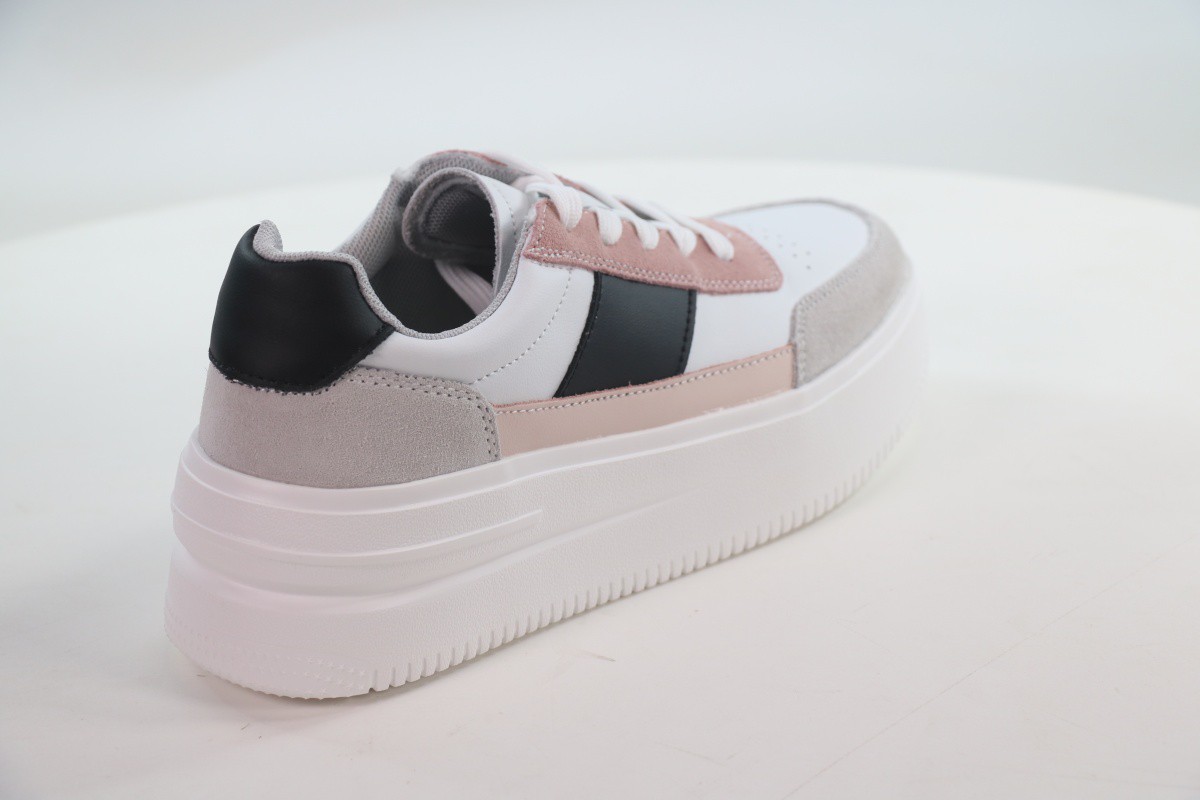 Спортивная обувь Madella 50108088