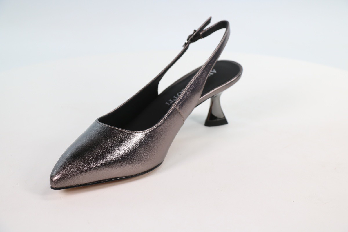 Туфли Andrea Botti 50112528