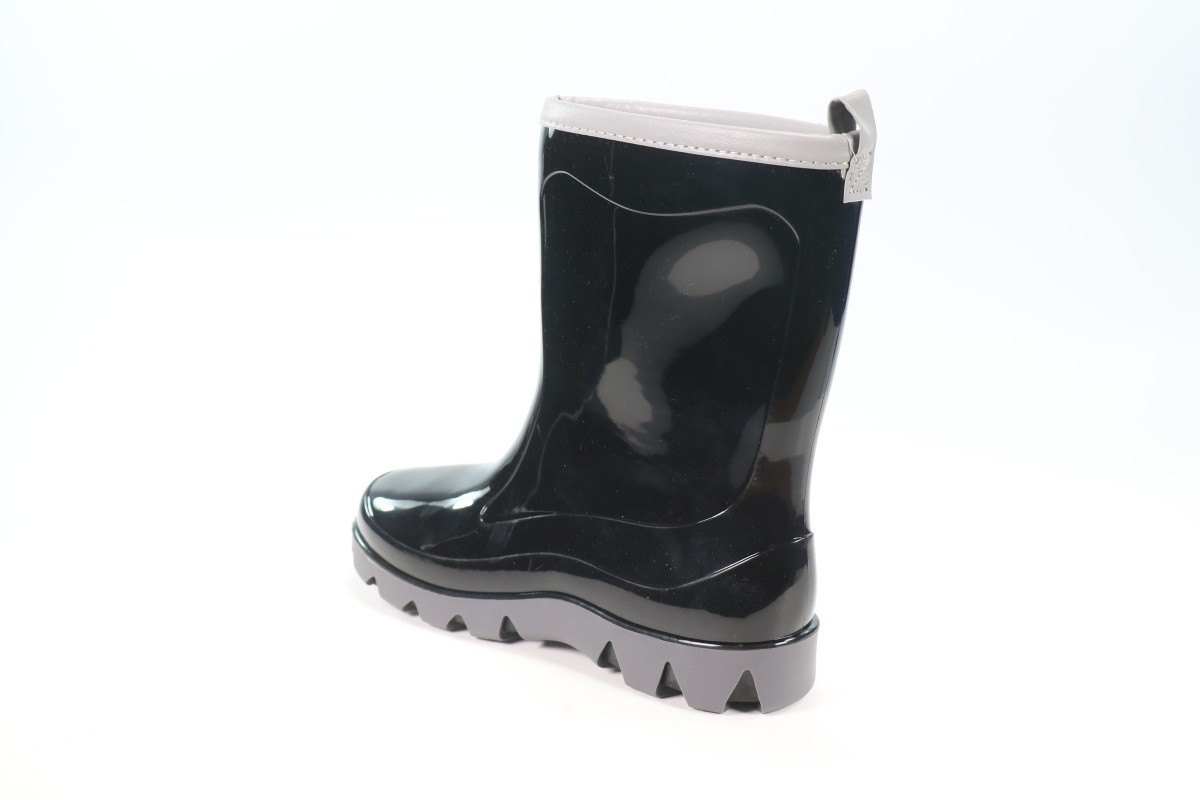 Мальчикам KENKÄ 50104970