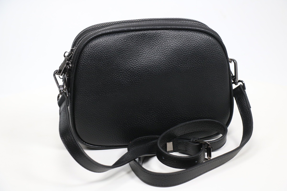 Сумки Portofiano 50114889