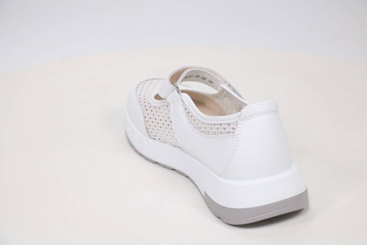 Туфли Madella 50115804