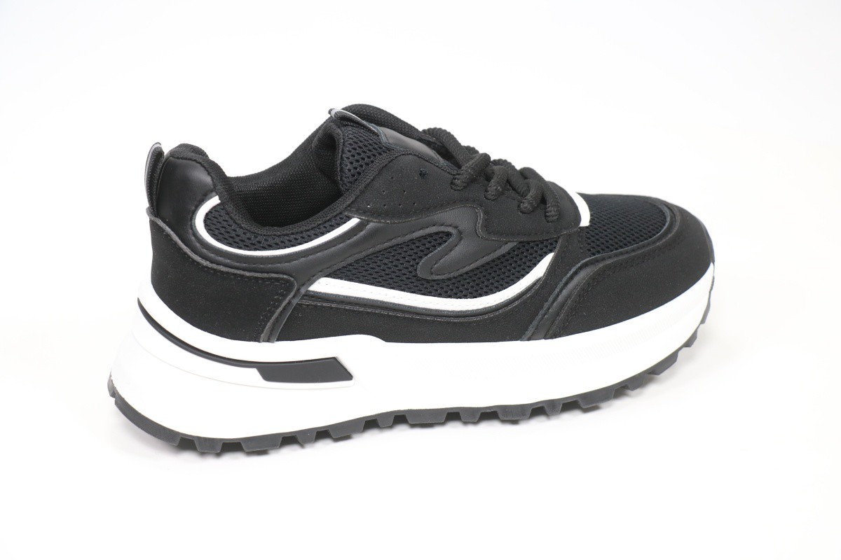 Спортивная обувь Rixshuz 50115949