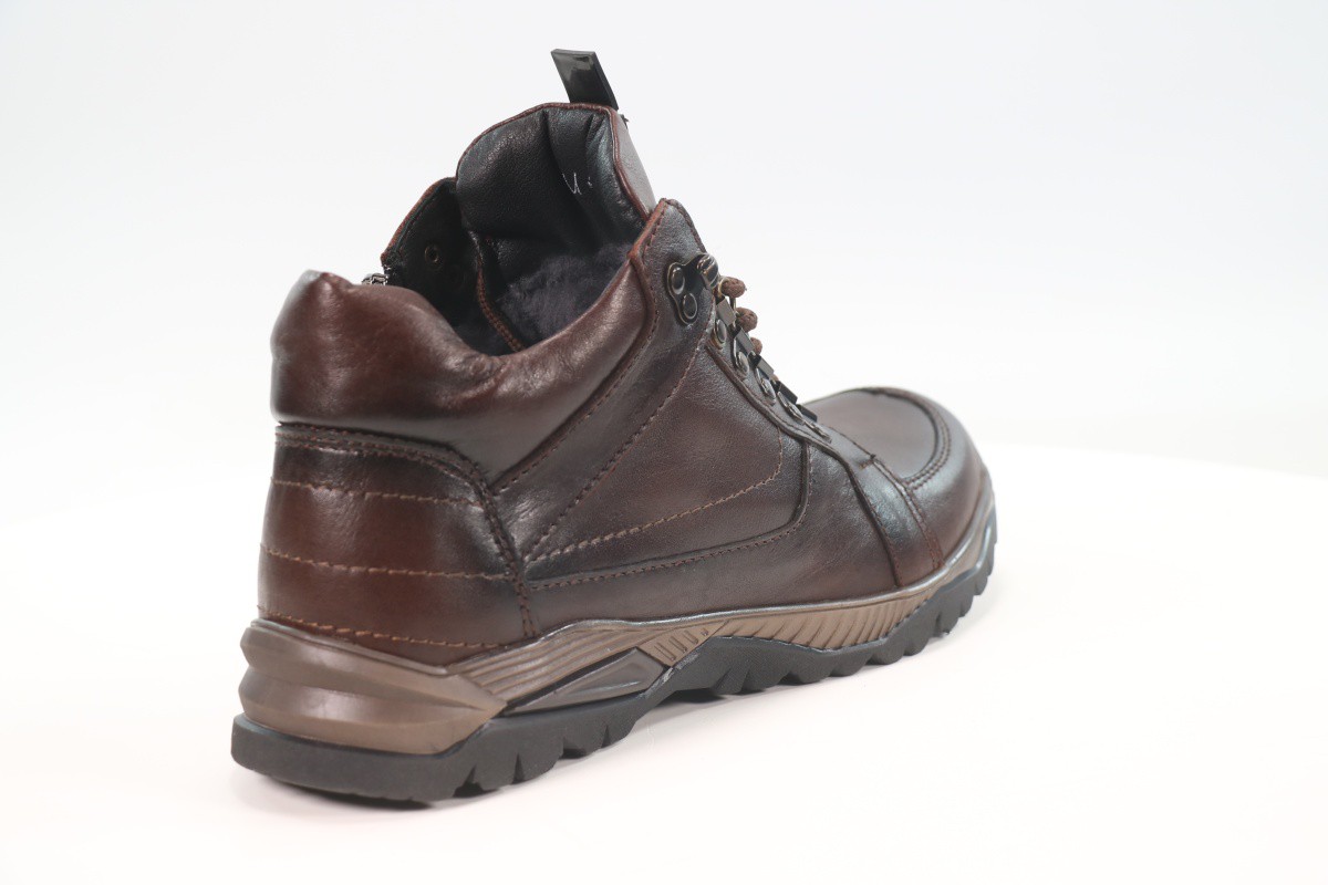 Сапоги и ботинки Badalli 50106368