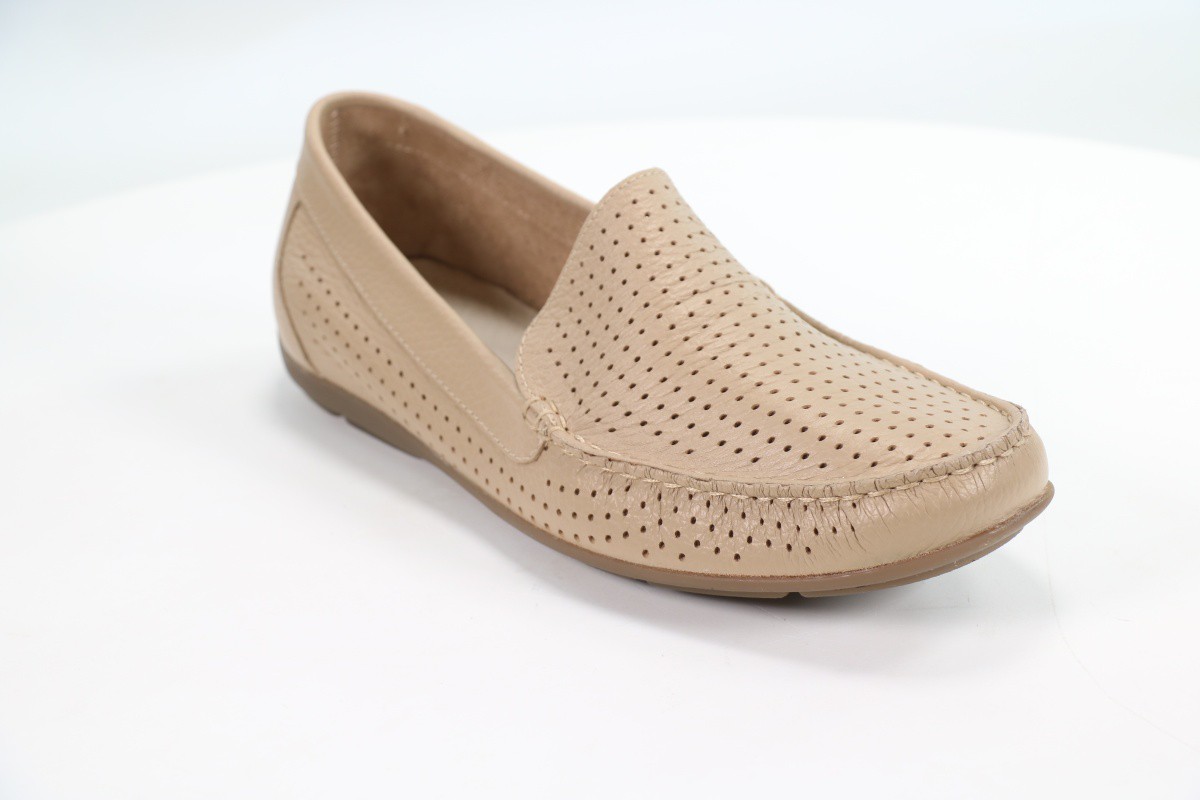 Туфли RIVERI 50108201