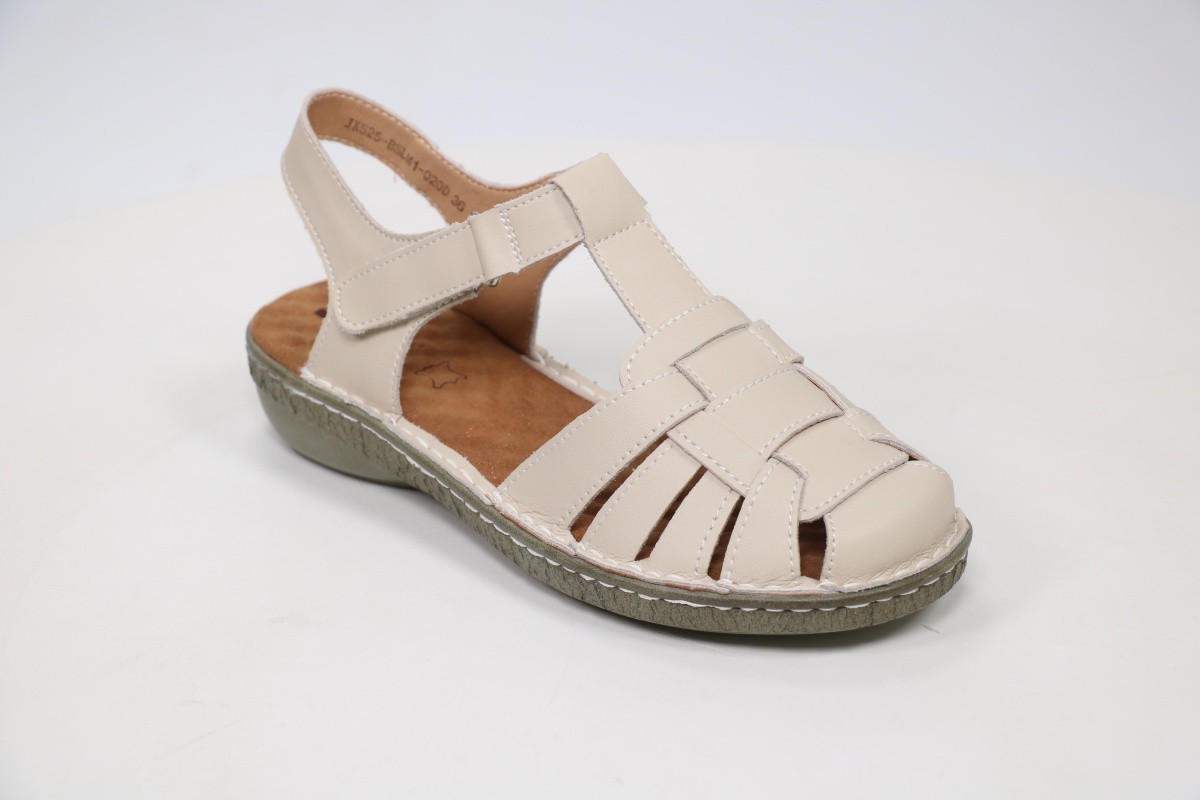 Босоножки и сандалии Covani 50115569