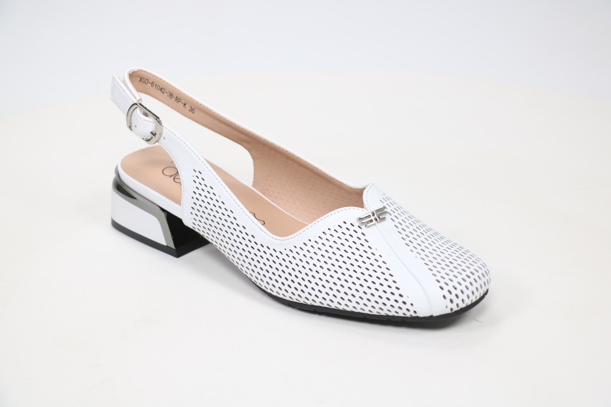 Туфли Madella 50115867