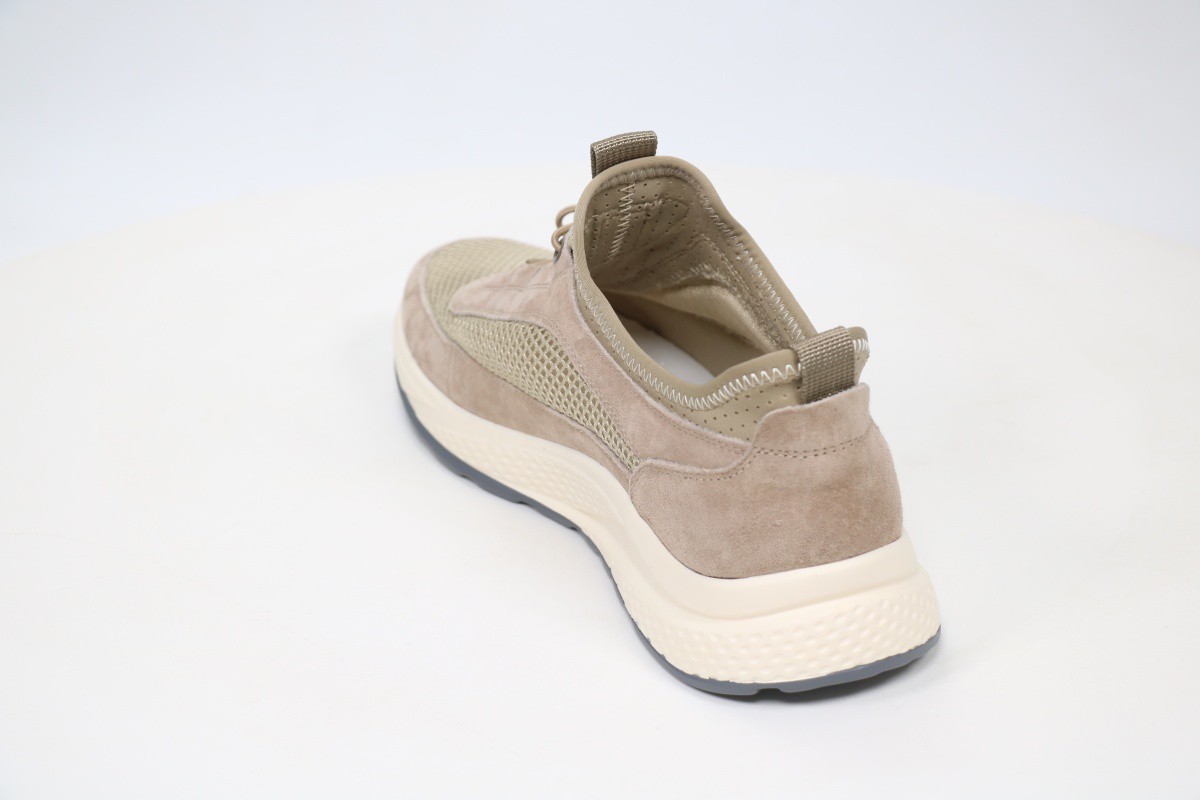 Спортивная обувь SPUR 50115353