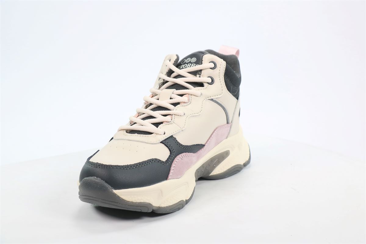 Спортивная обувь Strobbs 50099150