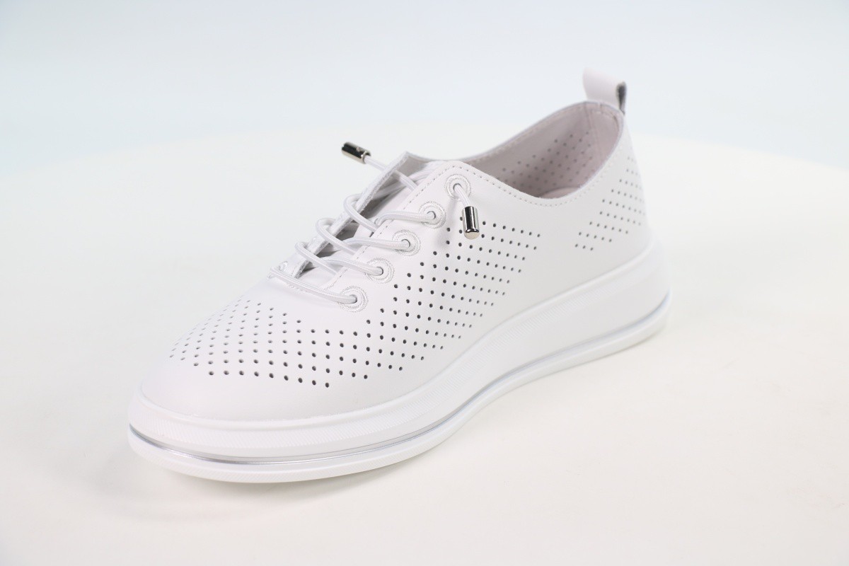 Туфли закрытые Evita 50112956