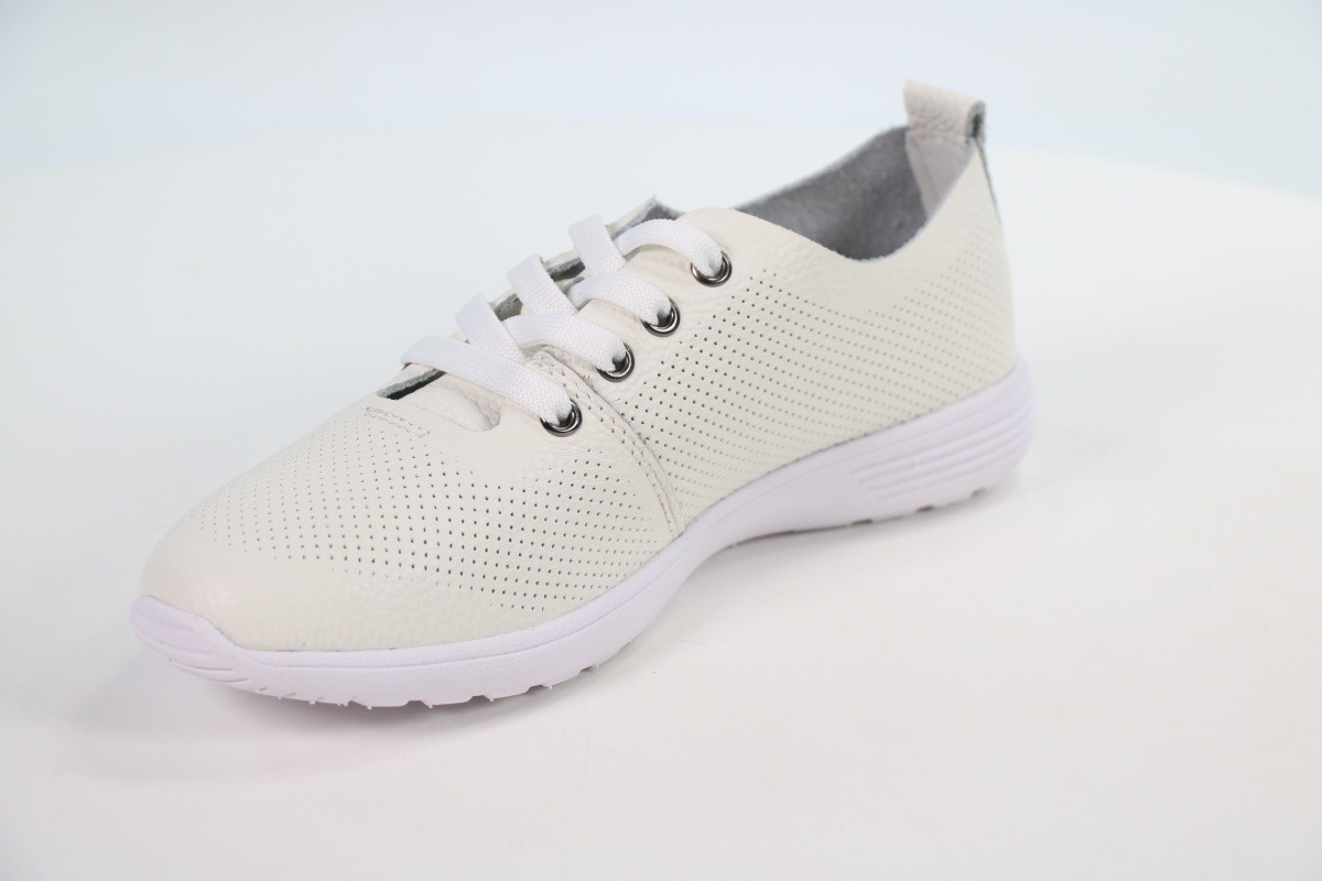 Туфли закрытые Andrea Botti 50113776