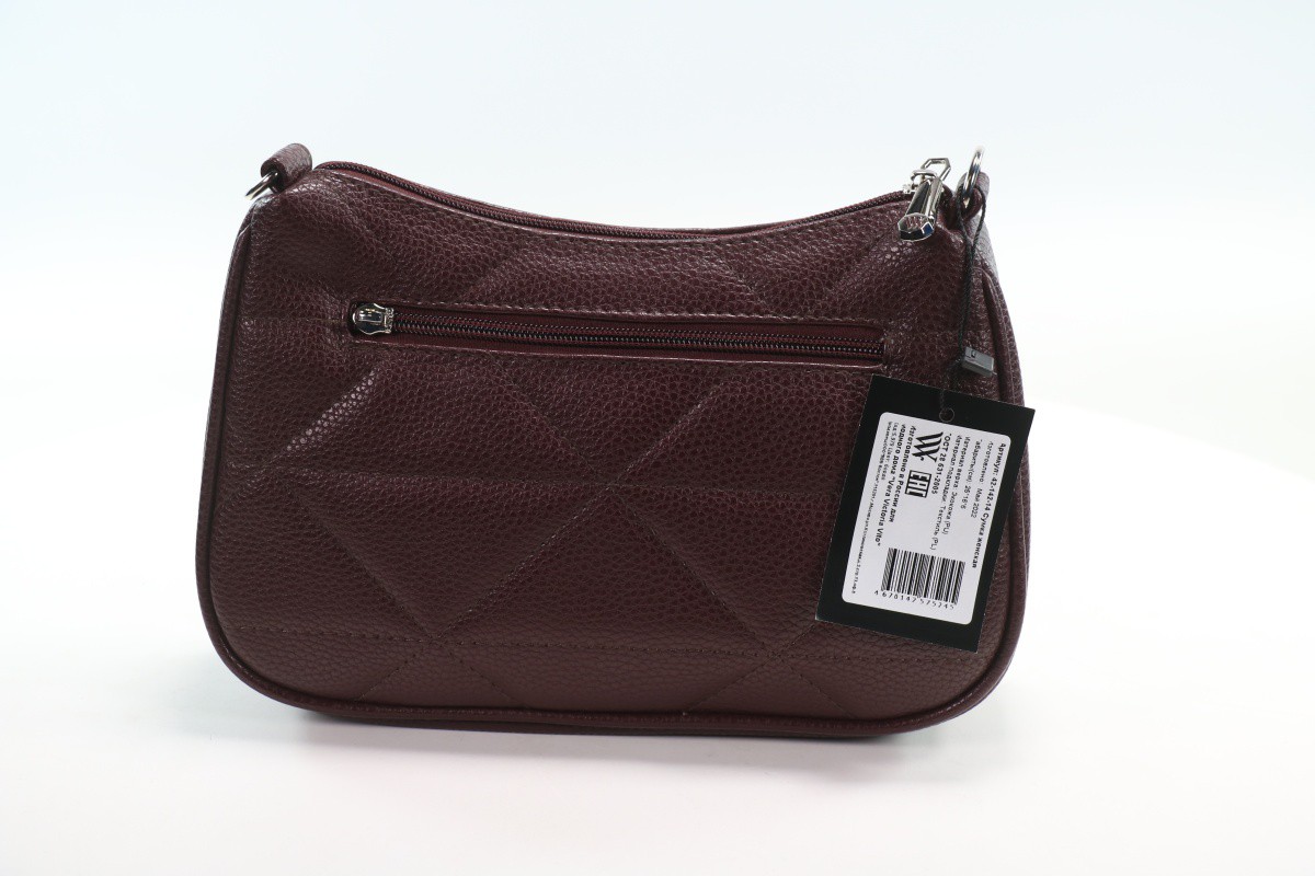 Сумки Vera Victoria Vito 18055879