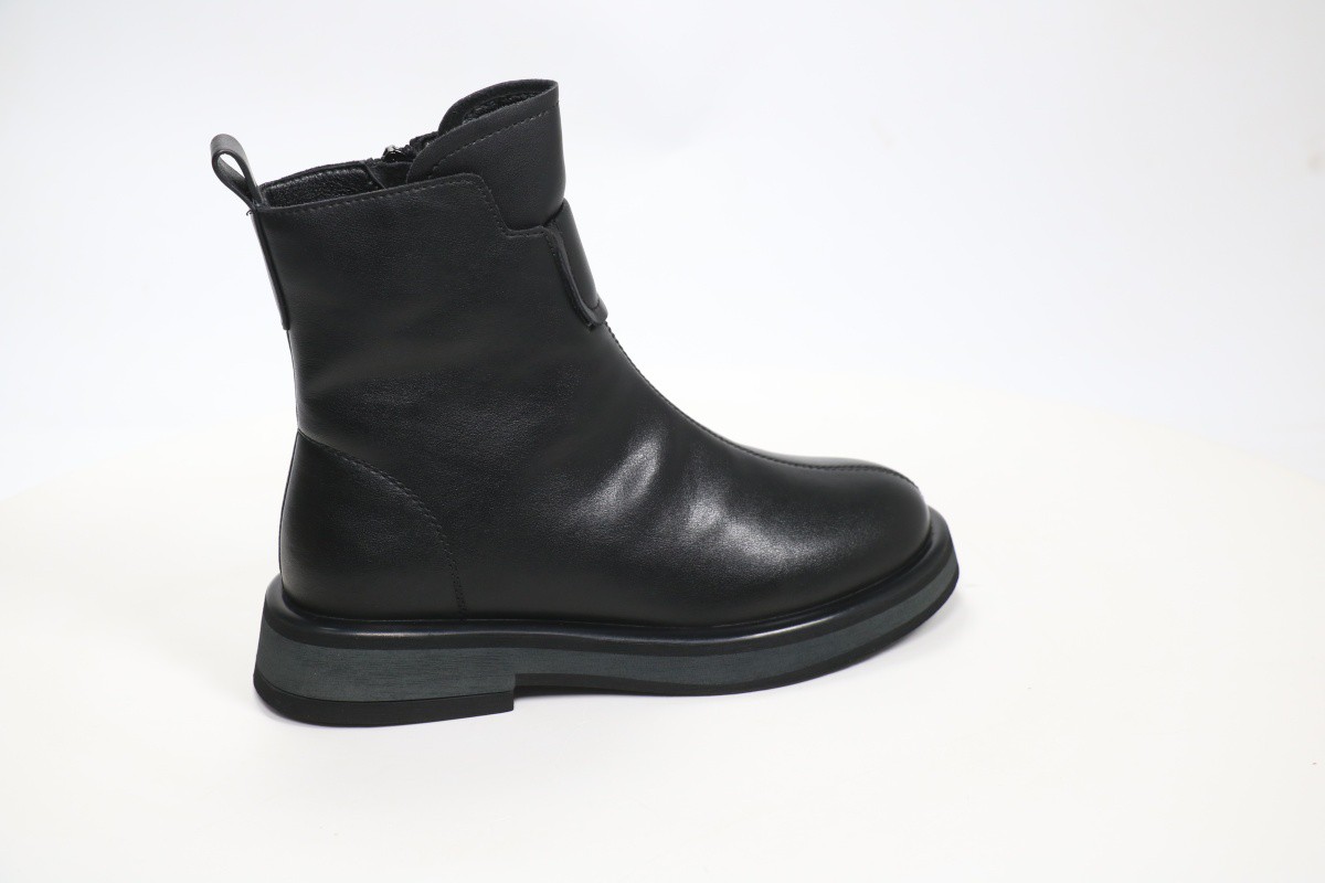 Ботильоны Covani 50114815