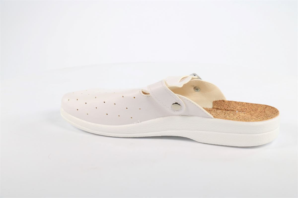 Тапочки домашние Adanex 18054366