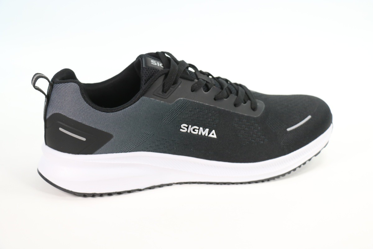 Спортивная обувь SIGMA 50113901