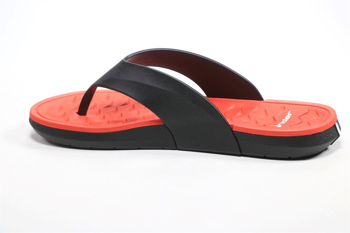 Тапочки для бассейна Rider 50094316