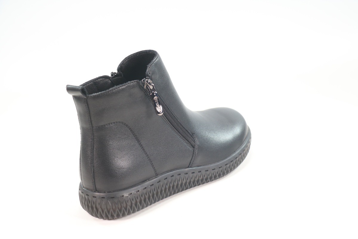 Ботильоны SPUR 50106543