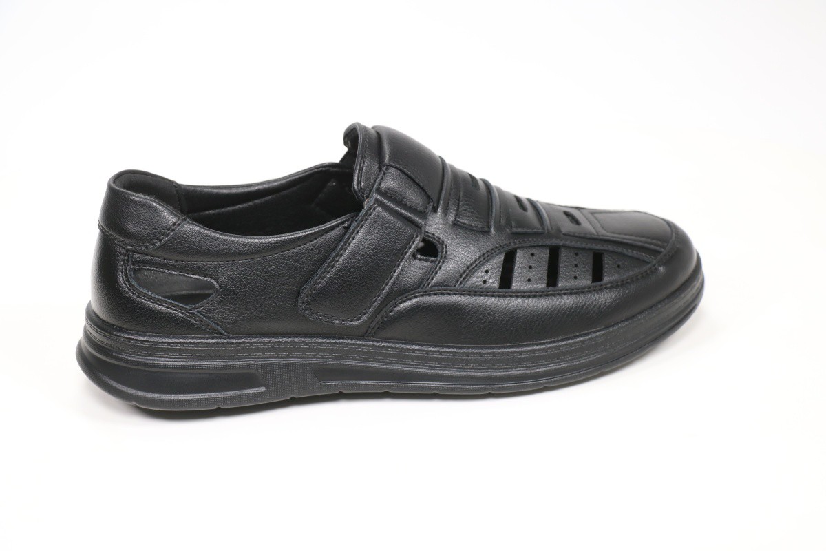 Сандалии El Tempo 50115452