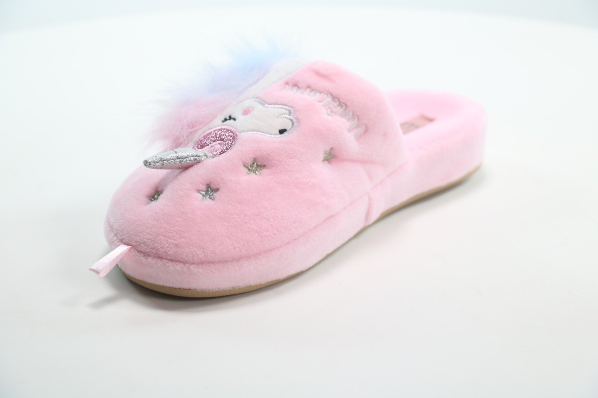 Девочкам Baden 50106992