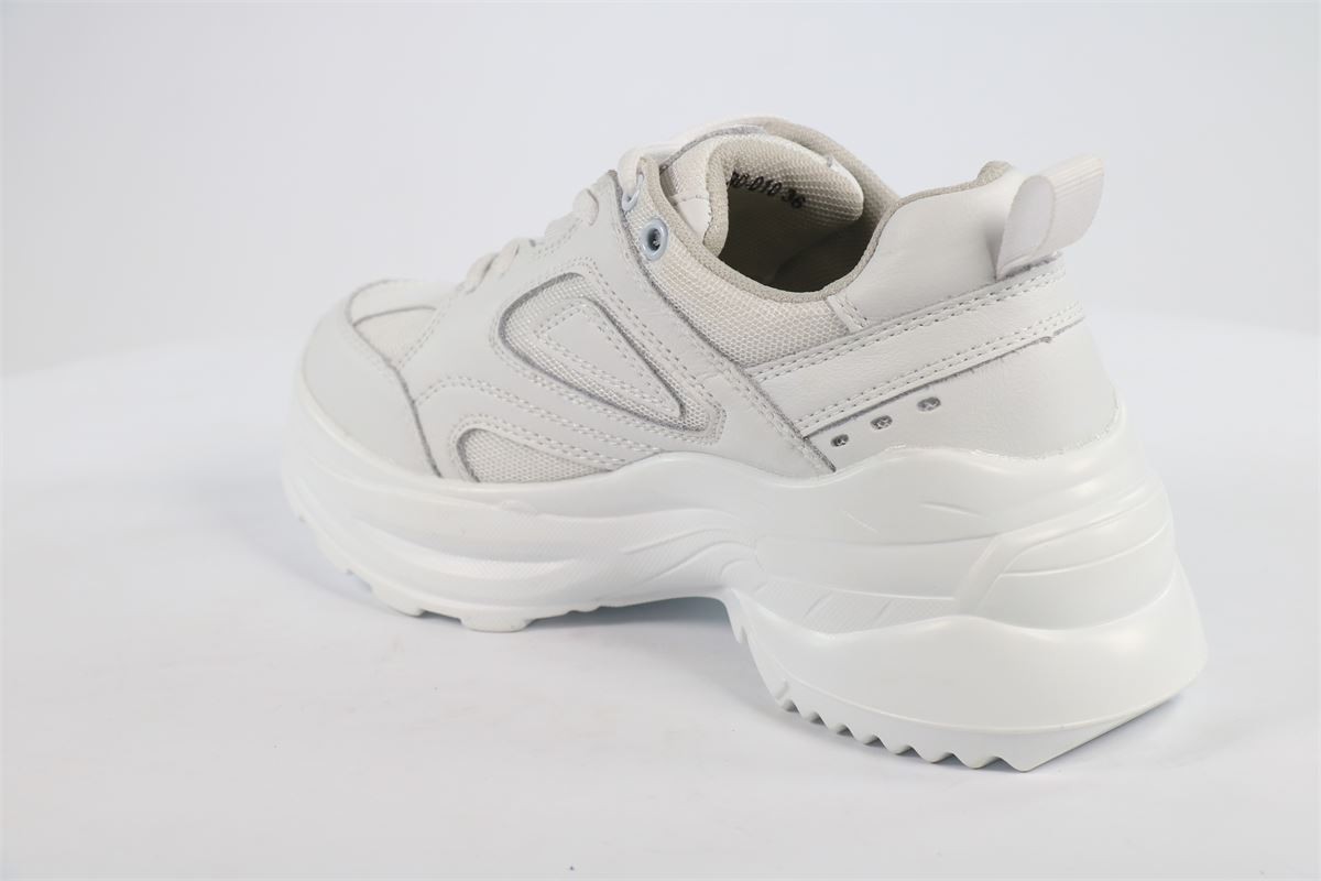 Спортивная обувь Baden 50097594