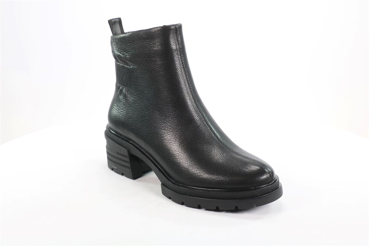 Ботильоны Madella 50099391