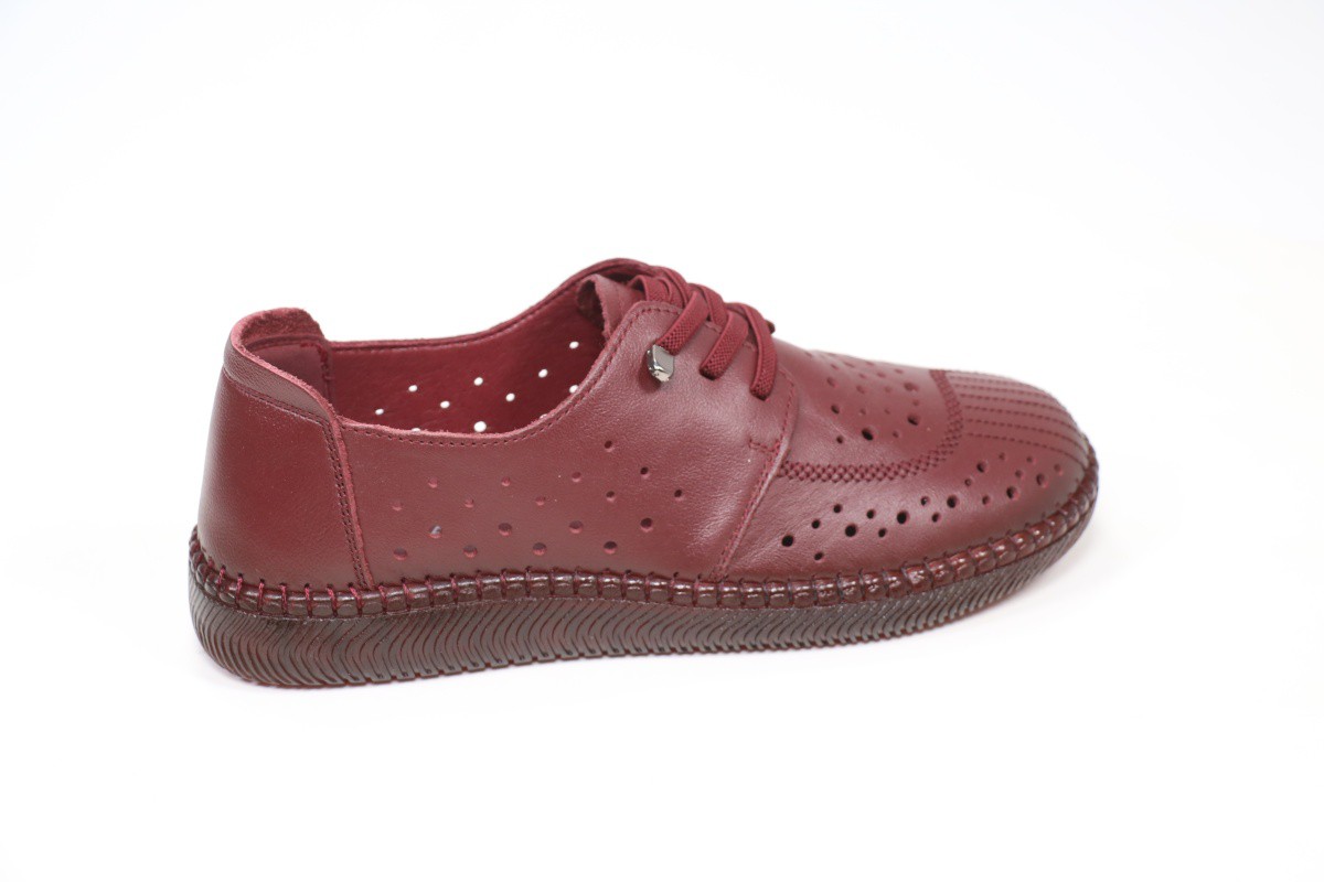 Туфли закрытые Covani 50115530