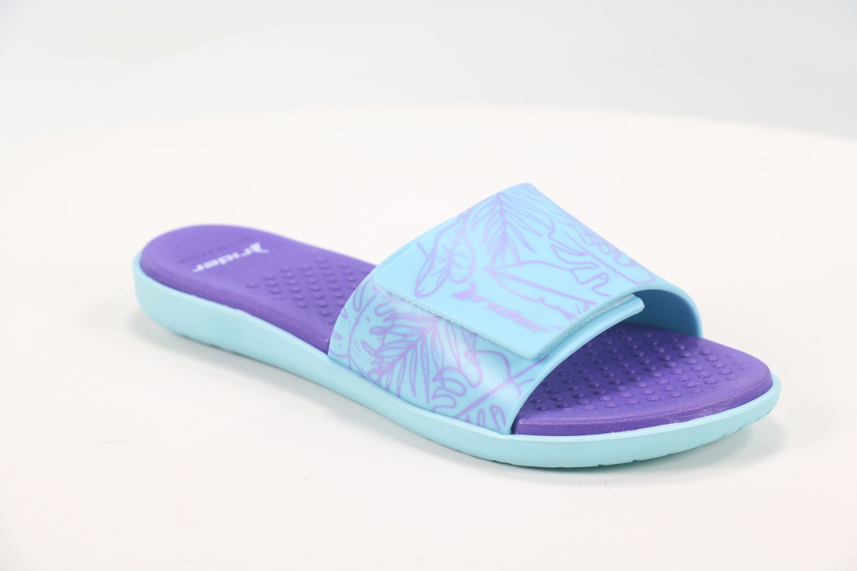 Тапочки для бассейна Rider 50104664