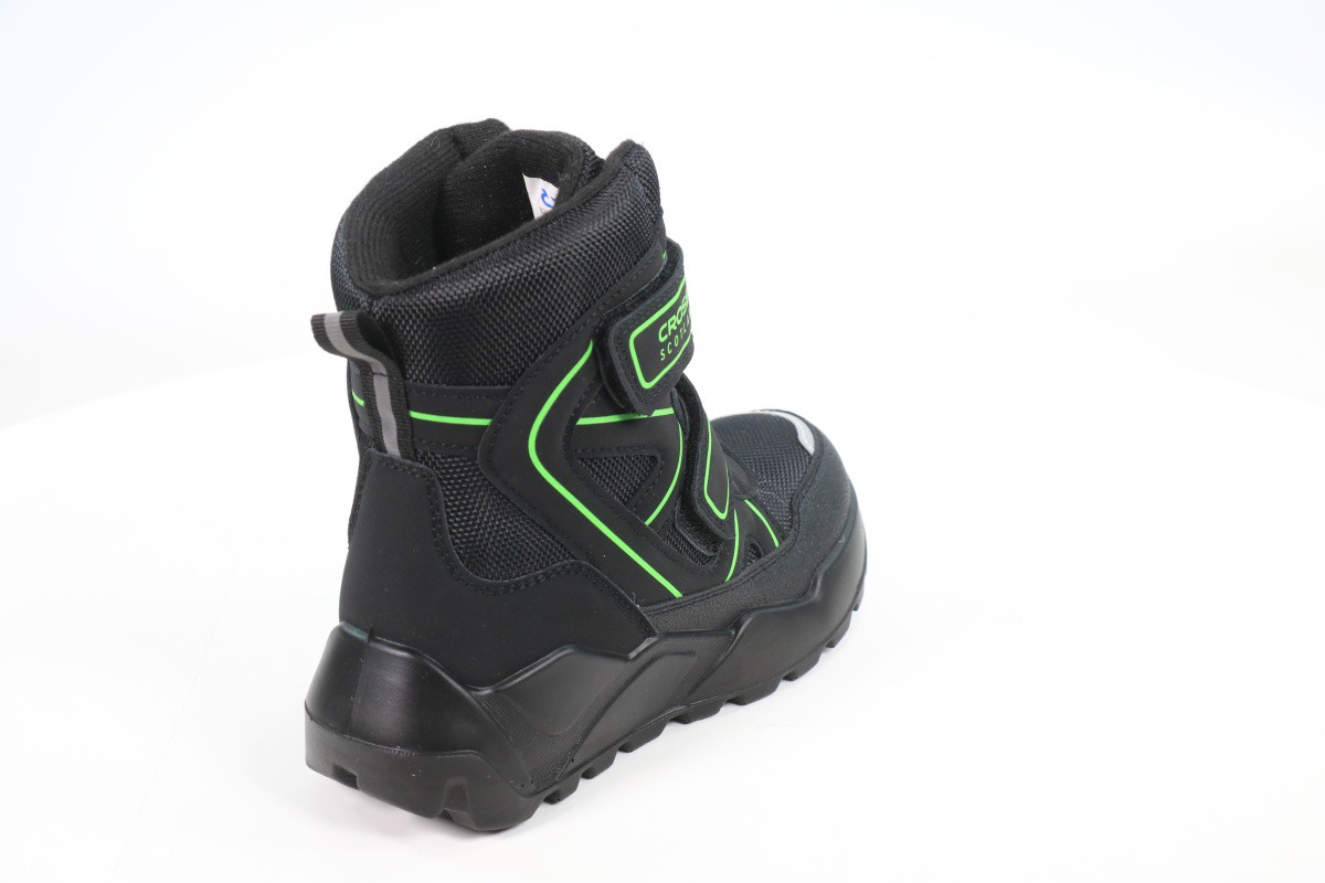 Сапоги и ботинки CROSBY 50102728