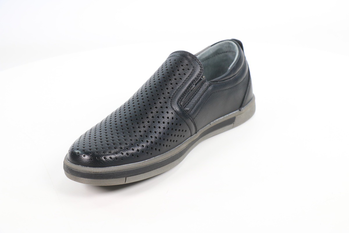 Туфли KENKÄ 50103237