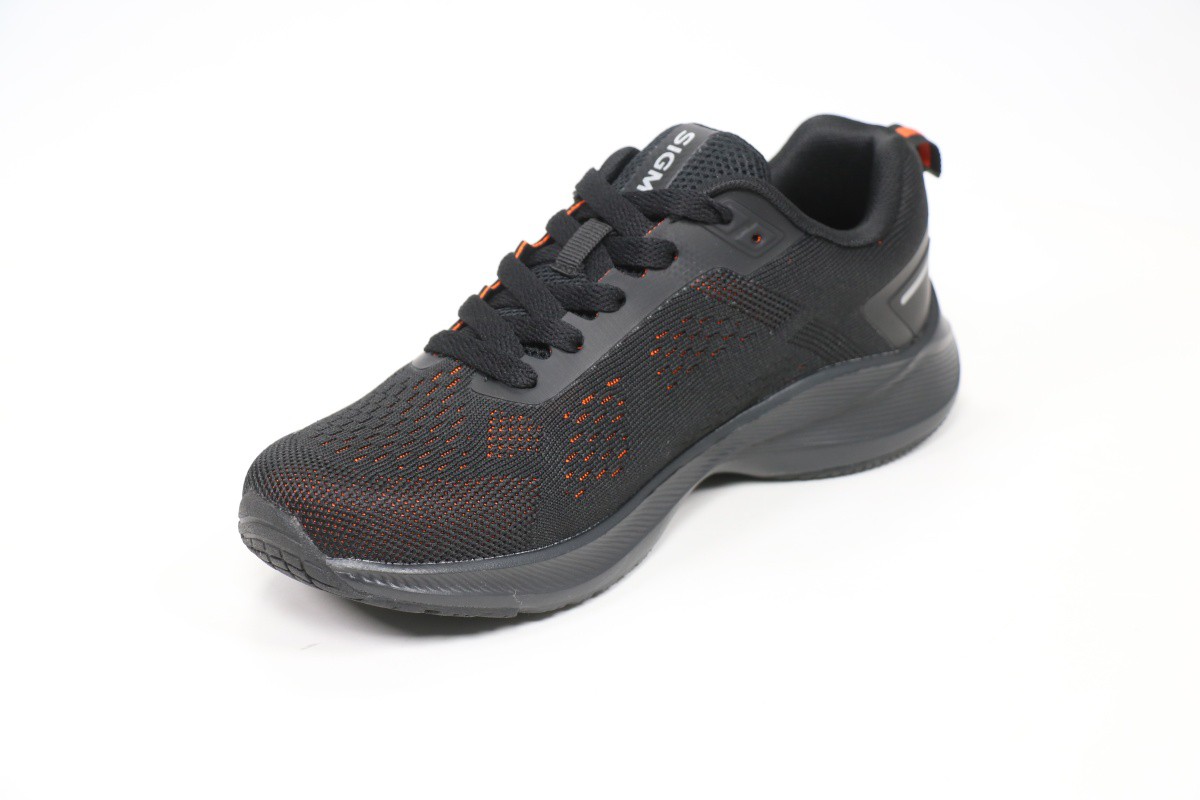 Спортивная обувь SIGMA 50116010