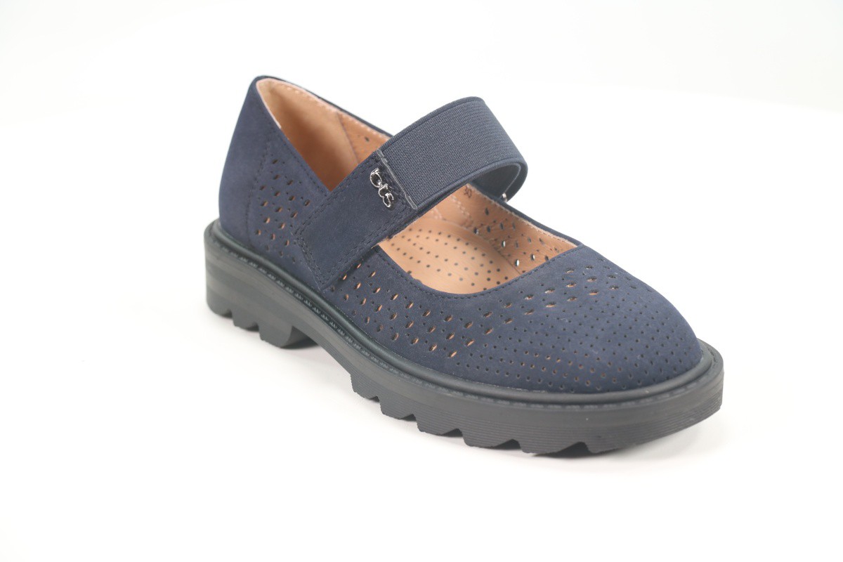 Туфли Betsy 50105799